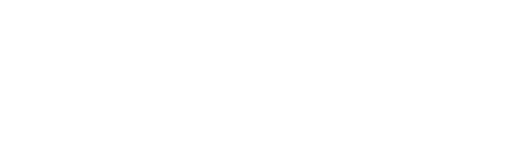 Papa Buds Dispensary Logo